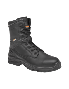 COMMODORE S3 Non Metallic Boot 2