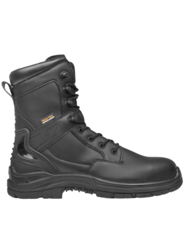 COMMODORE S3 Non Metallic Boot