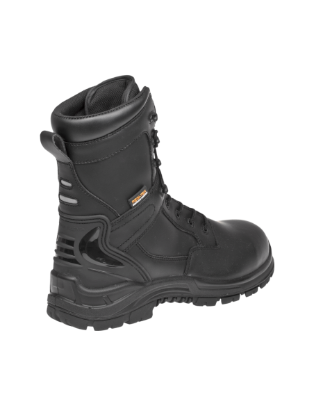 COMMODORE S3 Non Metallic Boot