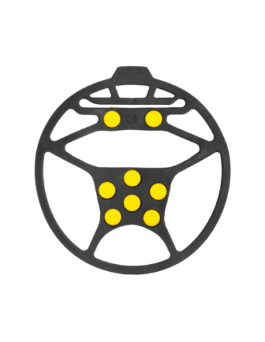 CRAMPON YETTI M, L, XL