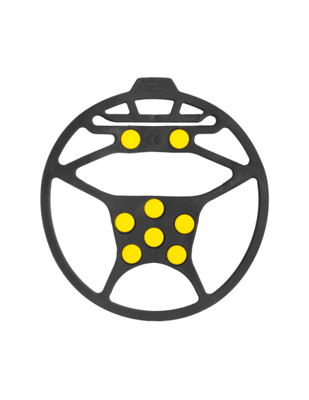 CRAMPON YETTI M, L, XL