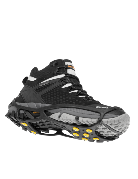 CRAMPON YETTI M, L, XL