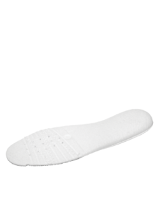 D-SOLE Insole