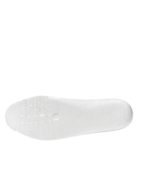 D-SOLE Insole