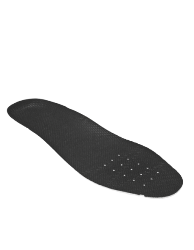 D-SOLE Insole