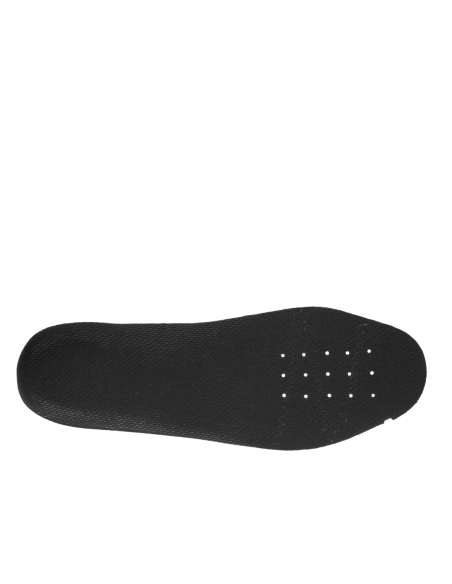 D-SOLE Insole