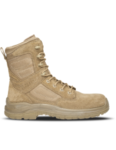 DESERT LIGHT O1 Boot