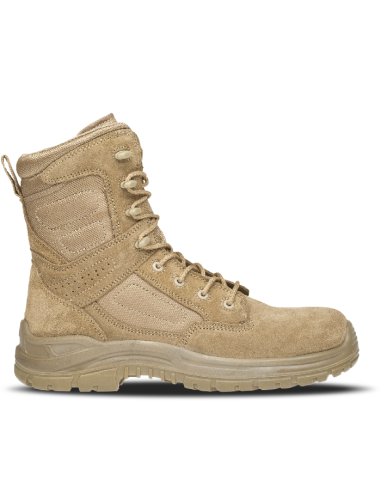 DESERT LIGHT O1 Boot