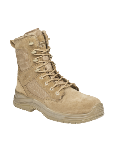 DESERT LIGHT O1 Boot