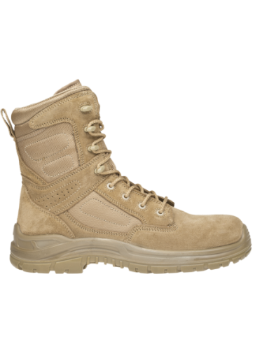 DESERT LIGHT O1 Boot