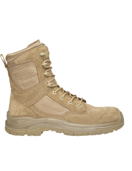 DESERT LIGHT O1 Boot
