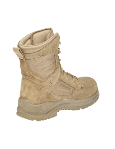 DESERT LIGHT O1 Boot