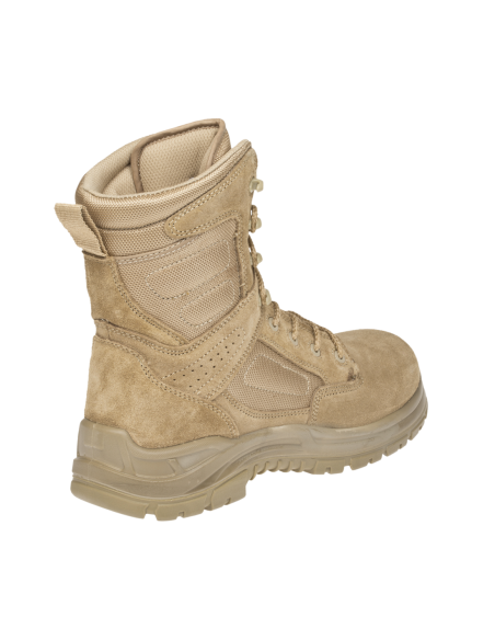 DESERT LIGHT O1 Boot