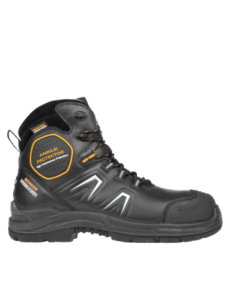 DURATOR XTR S3 NM High 2