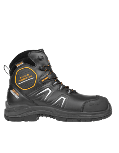 DURATOR XTR S3 NM High