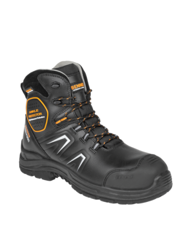 DURATOR XTR S3 NM High