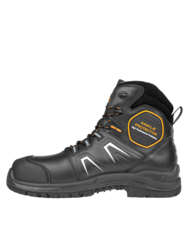 DURATOR XTR S3 NM High