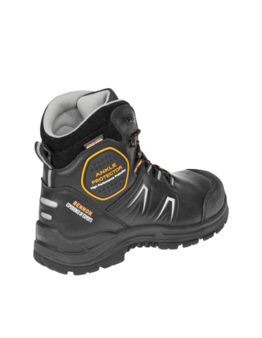 DURATOR XTR S3 NM High