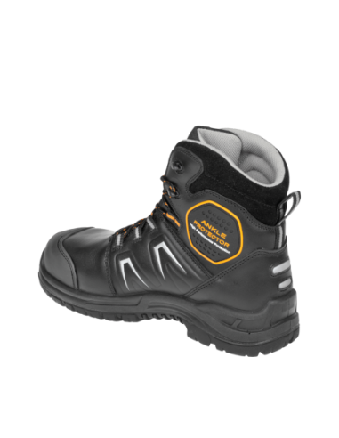 DURATOR XTR S3 NM High