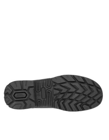 DURATOR XTR S3 NM High