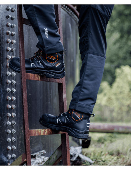 DURATOR XTR S3 NM High