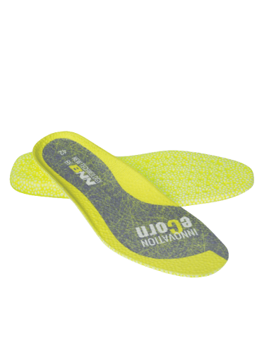 ECORNA Insole