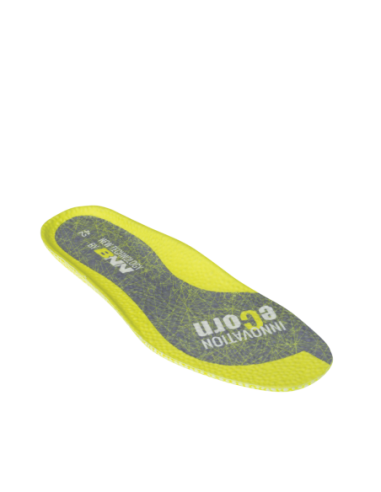 ECORNA Insole