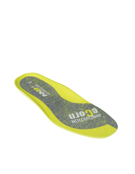 ECORNA Insole