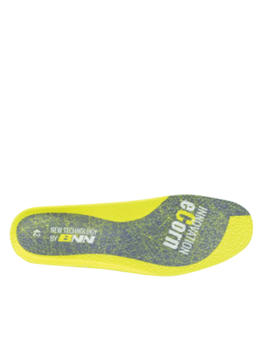 ECORNA Insole