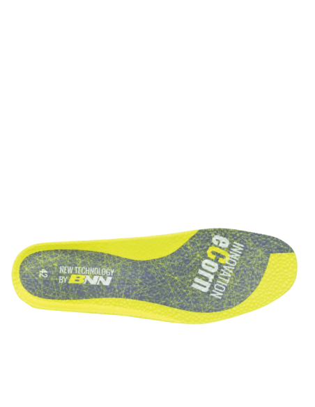 ECORNA Insole