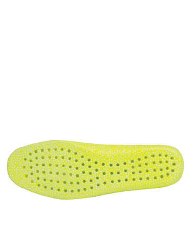 ECORNA Insole
