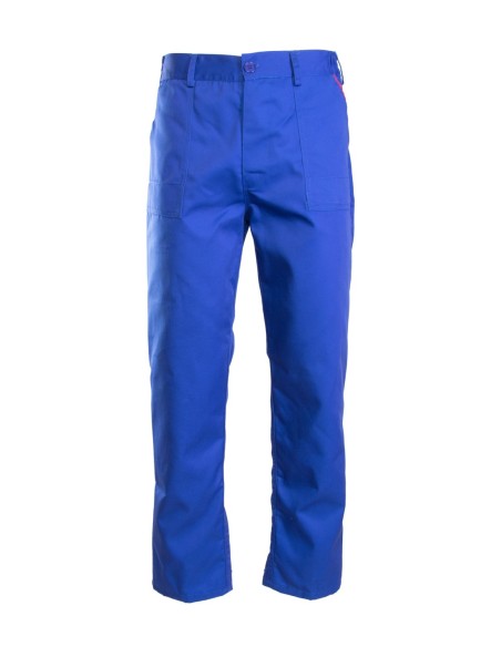 SPODNIE DO PASA - MAX-POPULAR