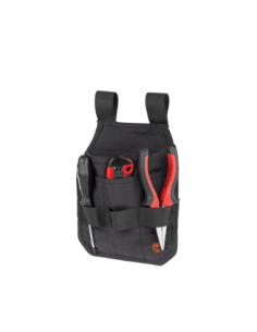 EREBOS Pocket black 2