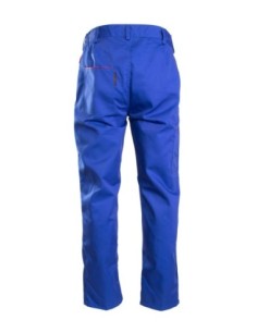 SPODNIE DO PASA - MAX-POPULAR 2