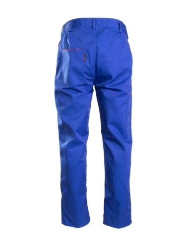 SPODNIE DO PASA - MAX-POPULAR