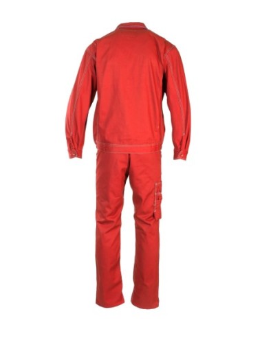 UBRANIE - BRIXTON CLASSIC