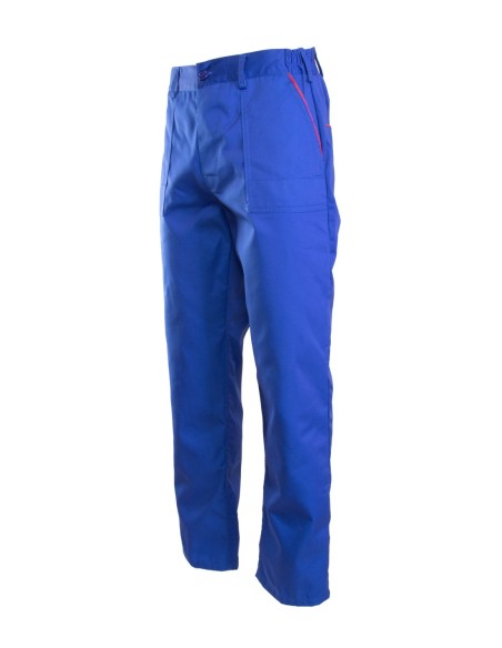 SPODNIE DO PASA - MAX-POPULAR