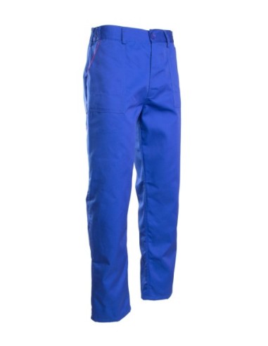 SPODNIE DO PASA - MAX-POPULAR