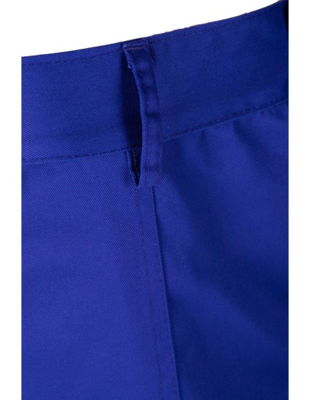 SPODNIE DO PASA - MAX-POPULAR