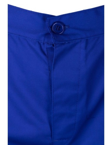 SPODNIE DO PASA - MAX-POPULAR