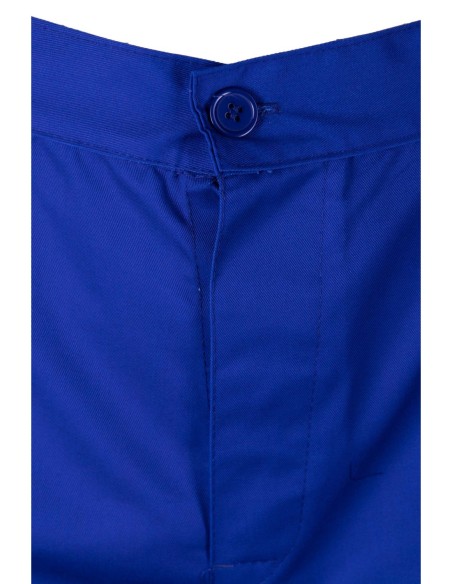 SPODNIE DO PASA - MAX-POPULAR