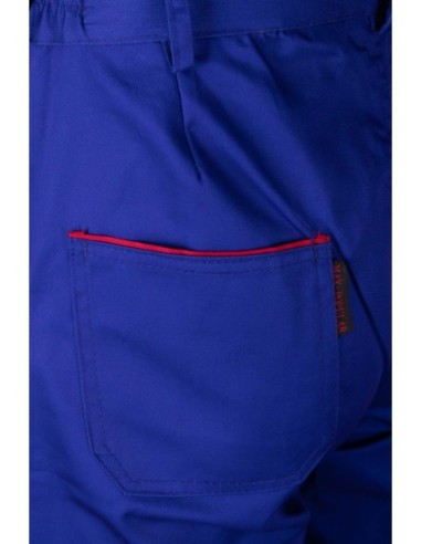 SPODNIE DO PASA - MAX-POPULAR