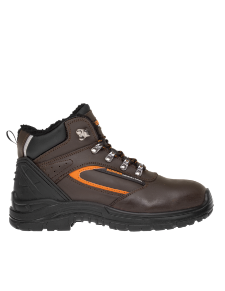 FARMIS O2 Winter High