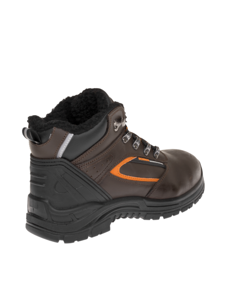 FARMIS O2 Winter High