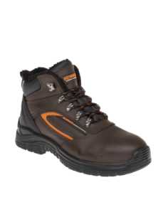 FARMIS S3 Winter High 2