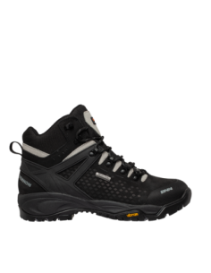 FILIPO XTR O2 High 2