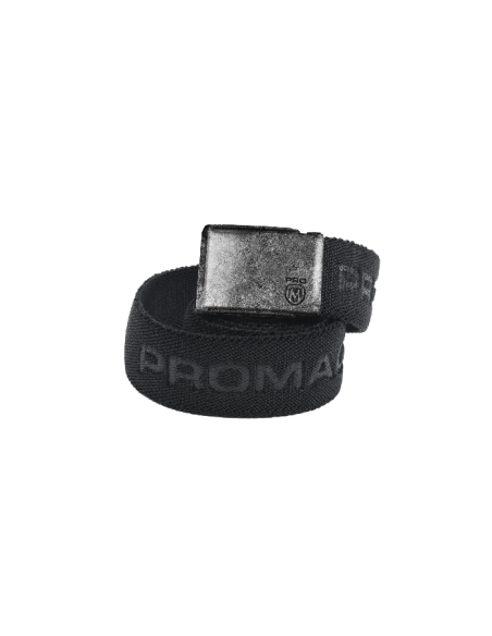 FILON Belt black