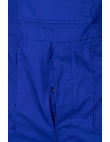 SPODNIE OGRODNICZKI - MAX-POPULAR