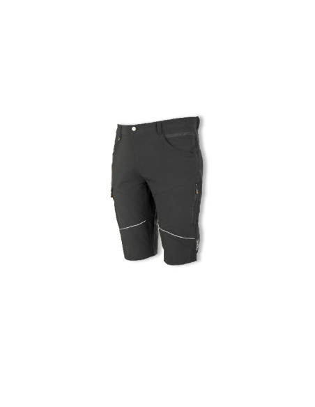FOBOS Shorts black