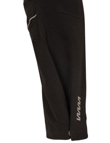 FOBOS Trousers black